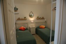 Apartamento en Estartit - ROCAMAURA II 5-8