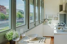 Apartamento en Gerona / Girona - Ballesteries 39 11