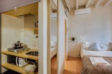 Apartamento en Gerona / Girona - Ballesteries balcó 22