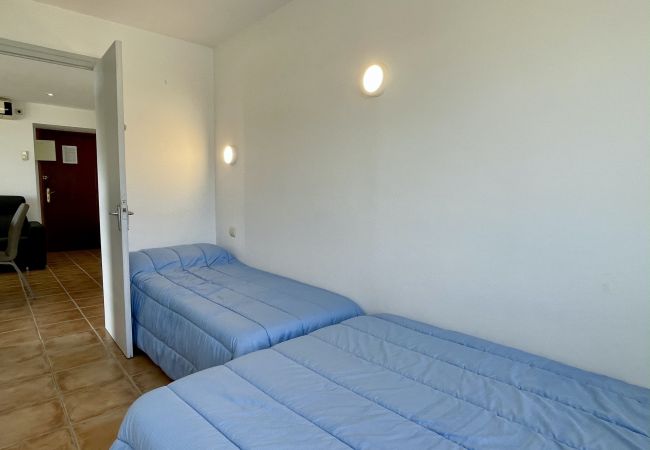 Apartamento en Estartit - ROCAMAURA I-A-3-1 Apartamento en Estartit - ROCAMAURA I-A-3-1