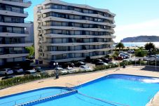 Apartamento en Estartit - ROCAMAURA I-A-3-1