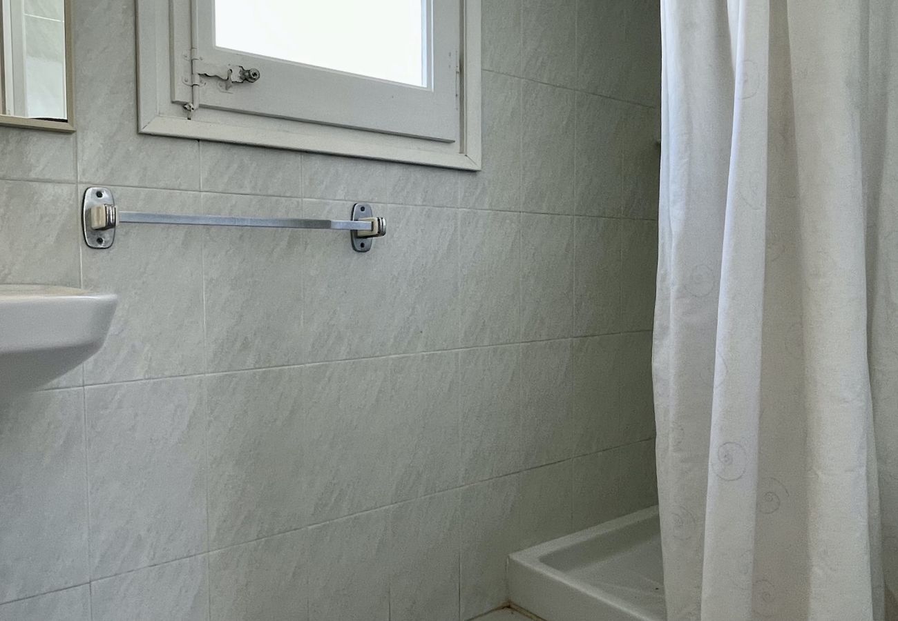 Casa en L'Escala - CASA LA VINYA 14 3D  Casa en L'Escala - CASA LA VINYA 14 3D