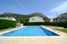 Casa en Estartit - TARRACO 42 (SOBRESTANY)
