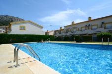 Casa en Estartit - TARRACO 42 (SOBRESTANY)
