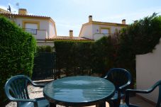 Casa en Estartit - TARRACO 42 (SOBRESTANY)