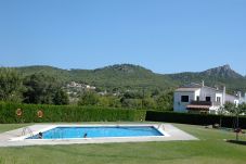 Casa en Estartit - VALL PETITA NEW - 056