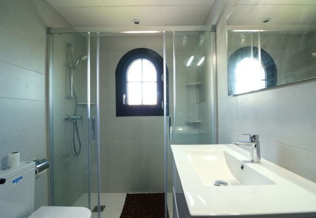 Apartamento en Estartit - JARDINS DEL MAR 130 Apartamento en Estartit - JARDINS DEL MAR 130