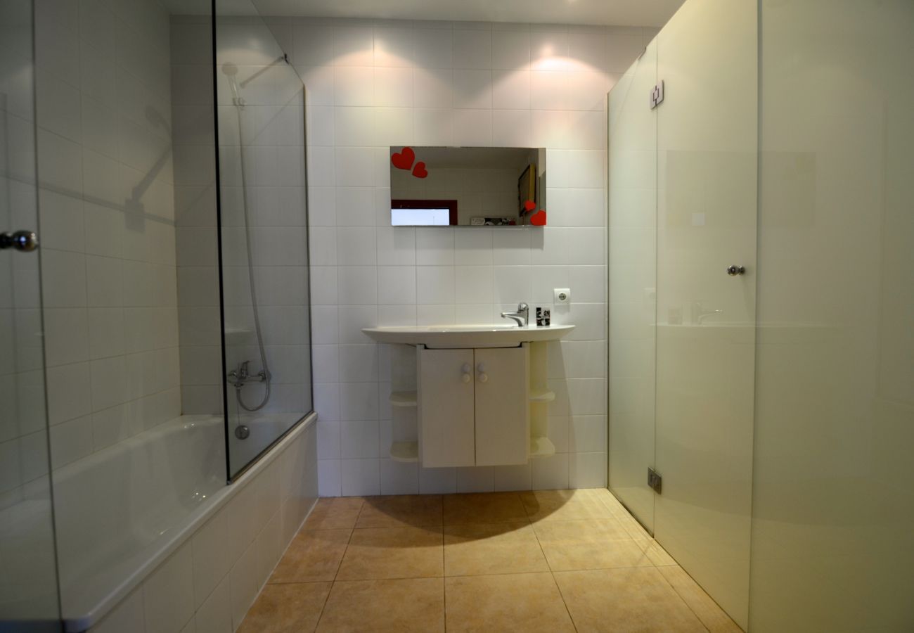 Apartamento en Pals - TRIAS PLAÇA Apartamento en Pals - TRIAS PLAÇA