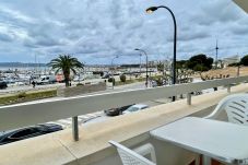 Apartamento en Estartit - MARINA 1C