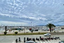 Apartamento en Estartit - MARINA 1C