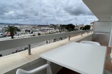 Apartamento en Estartit - MARINA 2C