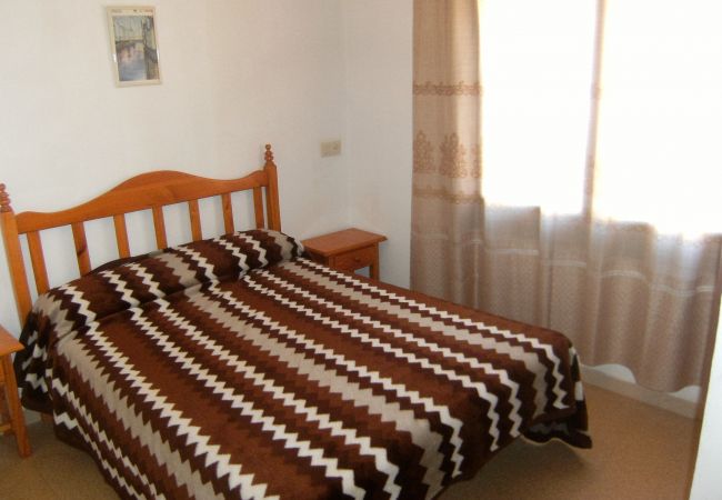 Apartamento en Estartit - MARINA 2D Apartamento en Estartit - MARINA 2D