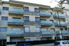 Apartamento en Estartit - ESPIGO B 1-2