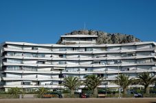 Apartamento en Estartit - CATALONIA 4-5