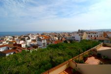 Apartamento en L'Escala - PUIG PADRO 10 1-1