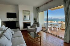 Apartamento en L'Escala - PUIG PADRO 10 1-1