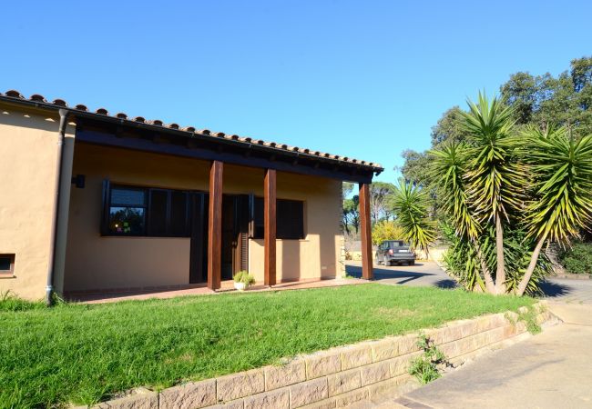 Villa en Begur - VILLA BRUGUERES BEGUR Villa en Begur - VILLA BRUGUERES BEGUR