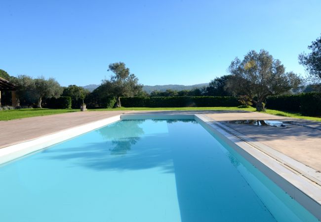 Villa en Begur - VILLA BRUGUERES BEGUR Villa en Begur - VILLA BRUGUERES BEGUR