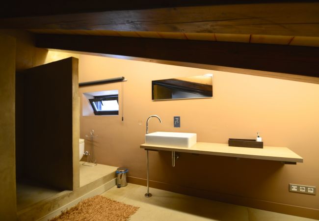 Villa en Begur - VILLA BRUGUERES BEGUR Villa en Begur - VILLA BRUGUERES BEGUR