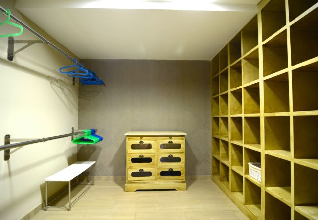 Villa en Begur - VILLA BRUGUERES BEGUR Villa en Begur - VILLA BRUGUERES BEGUR