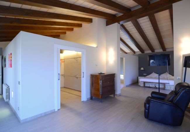 Villa en Begur - VILLA BRUGUERES BEGUR Villa en Begur - VILLA BRUGUERES BEGUR