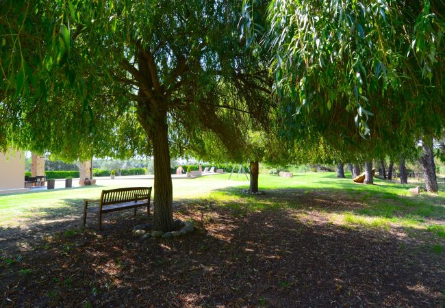 Villa en Begur - VILLA BRUGUERES BEGUR Villa en Begur - VILLA BRUGUERES BEGUR