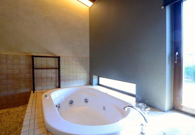 Villa en Begur - VILLA BRUGUERES BEGUR Villa en Begur - VILLA BRUGUERES BEGUR