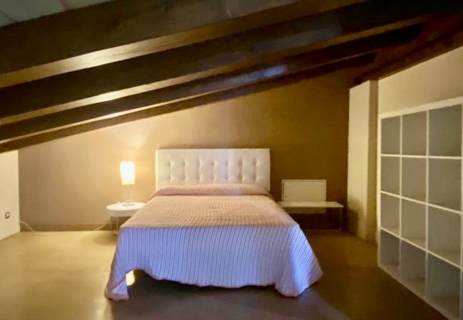 Villa en Begur - VILLA BRUGUERES BEGUR Villa en Begur - VILLA BRUGUERES BEGUR