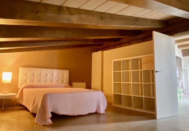 Villa en Begur - VILLA BRUGUERES BEGUR Villa en Begur - VILLA BRUGUERES BEGUR