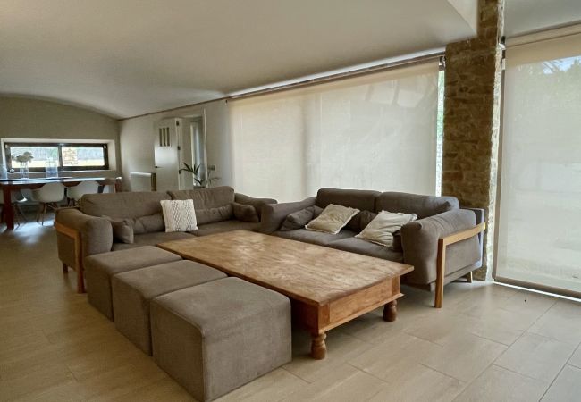 Villa en Begur - VILLA BRUGUERES BEGUR Villa en Begur - VILLA BRUGUERES BEGUR