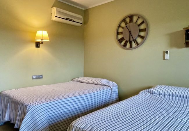 Villa en Begur - VILLA BRUGUERES BEGUR Villa en Begur - VILLA BRUGUERES BEGUR