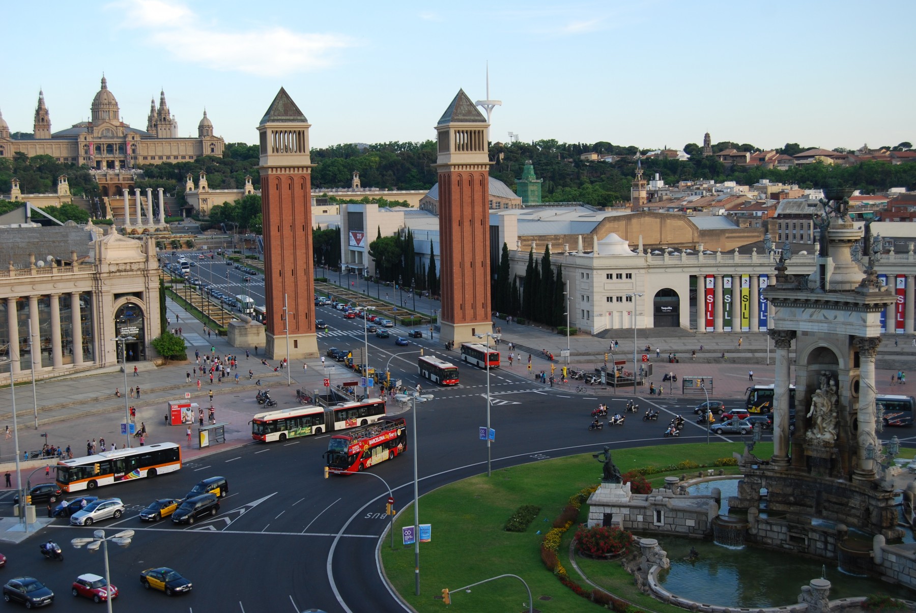 ofertas apartamentos barcelona apartamento plaza espa 241 a barcelona ofertas apartamentos barcelona apartamento plaza espa 241 a barcelona