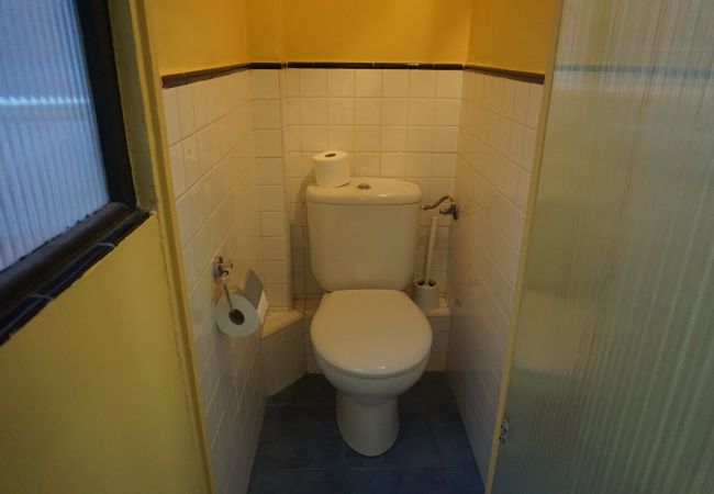 Apartamento en Barcelona - PLAZA ESPAÑA & MONTJUÏC, piso en alquiler por días muy bonito, tranquilo, agradable en Barcelona centro Apartamento en Barcelona - PLAZA ESPAÑA & MONTJUÏC, piso en alquiler por días muy bonito, tranquilo, agradable en Barcelona centro