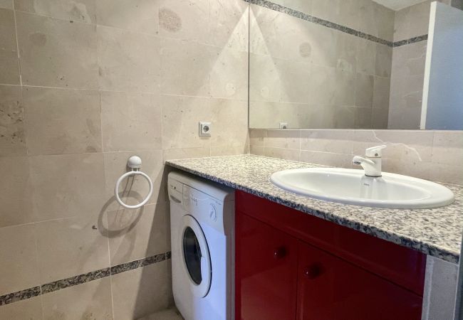 Apartamento en Estartit - ILLA MAR D'OR 237 Apartamento en Estartit - ILLA MAR D'OR 237