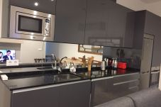 Apartamento en Madrid - Apartment Madrid Downtown Puerta del Sol M (PRE3A)