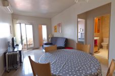 Apartamento en Barcelona - BARCELONA PORT apartment