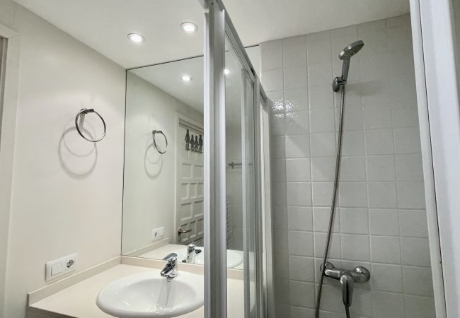 Apartamento en Estartit - CATALONIA 4-8 Apartamento en Estartit - CATALONIA 4-8