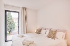 Apartamento en Gerona / Girona - PC 42