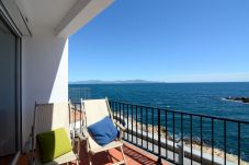 Apartamento en L'Escala - LA TIMPA MAR