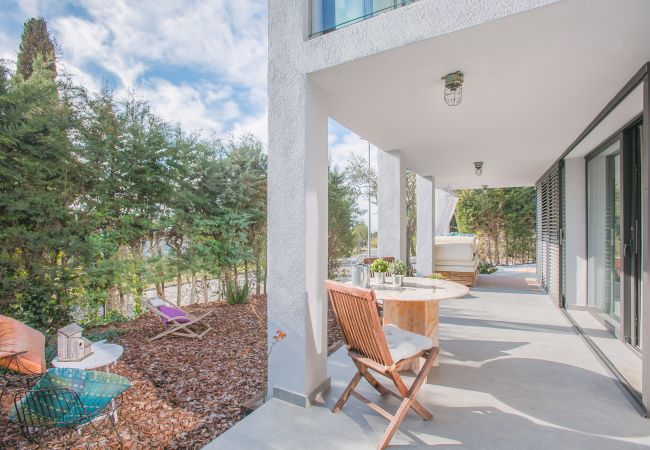 Apartamento en Gerona / Girona - Montjuic Apartamento en Gerona / Girona - Montjuic