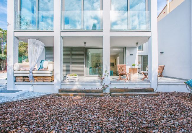 Apartamento en Gerona / Girona - Montjuic Apartamento en Gerona / Girona - Montjuic