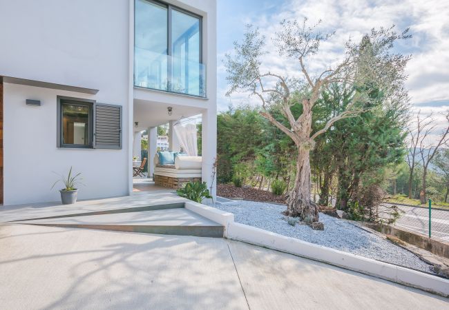 Apartamento en Gerona / Girona - Montjuic Apartamento en Gerona / Girona - Montjuic