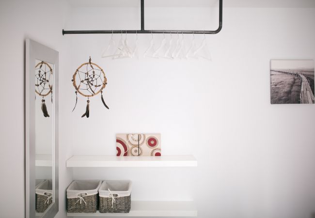 Apartamento en Gerona / Girona - Montjuic Apartamento en Gerona / Girona - Montjuic