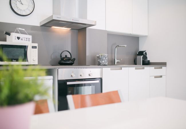 Apartamento en Gerona / Girona - Montjuic Apartamento en Gerona / Girona - Montjuic