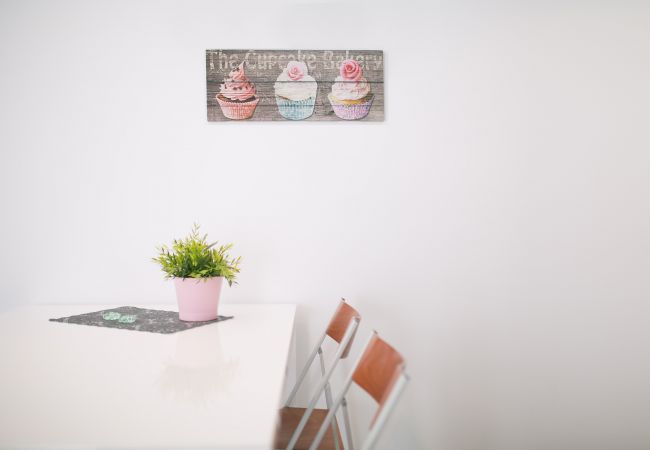 Apartamento en Gerona / Girona - Montjuic Apartamento en Gerona / Girona - Montjuic