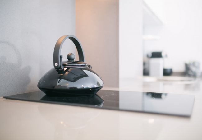 Apartamento en Gerona / Girona - Montjuic Apartamento en Gerona / Girona - Montjuic