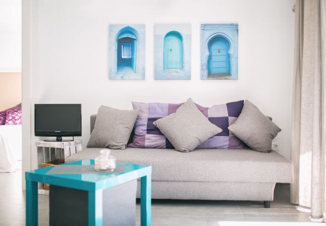 Apartamento en Gerona / Girona - Montjuic Apartamento en Gerona / Girona - Montjuic