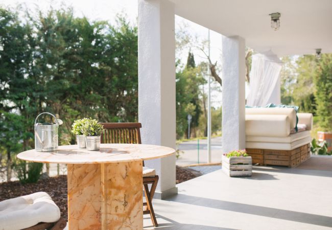 Apartamento en Gerona / Girona - Montjuic Apartamento en Gerona / Girona - Montjuic