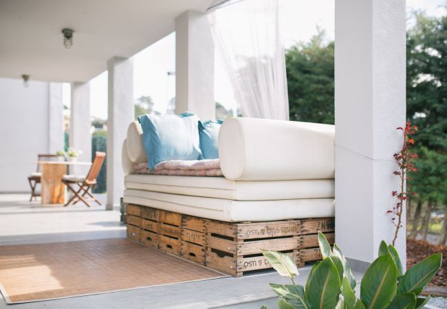 Apartamento en Gerona / Girona - Montjuic Apartamento en Gerona / Girona - Montjuic