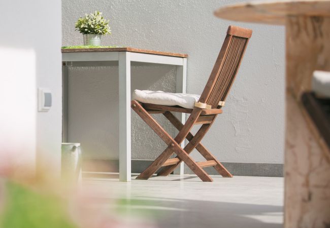 Apartamento en Gerona / Girona - Montjuic Apartamento en Gerona / Girona - Montjuic